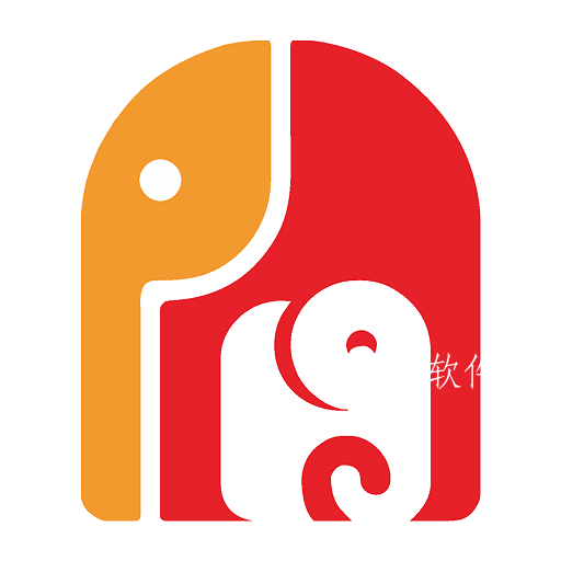 上河云app