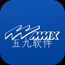 玩车有度app