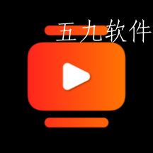 剪印app手机版