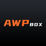 awpbox游戏盒子app