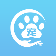 欣宠尚app 欣宠尚app