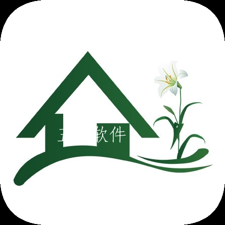 锦绣家园app