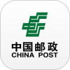 中国邮政2022版
