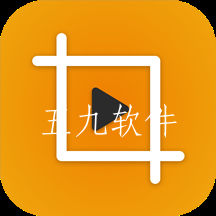 音妙音视频编辑app