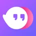 幸缘壹加壹app 幸缘壹加壹app