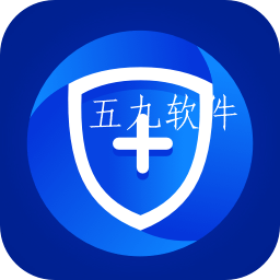 全能优化卫士app 全能优化卫士app