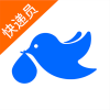 菜鸟包裹侠极速版