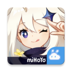 云原神安卓app 云原神安卓app