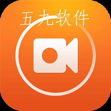 小熊录屏app手机版 小熊录屏app手机版