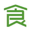 灵魂食疗app 灵魂食疗app