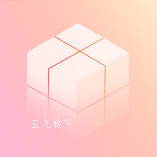 装修设计案例app