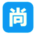 尚云端app
