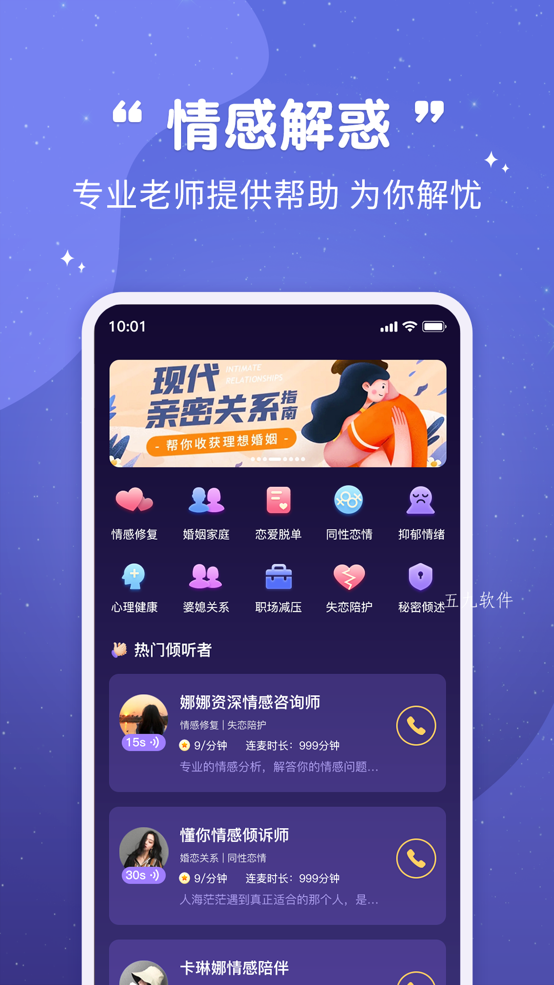 202203141024572xysi.png