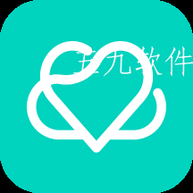 关小爱app 关小爱app