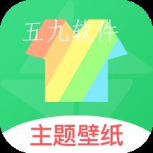 免费壁纸秀秀app 免费壁纸秀秀app