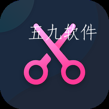 video视频编辑手机版 video视频编辑手机版