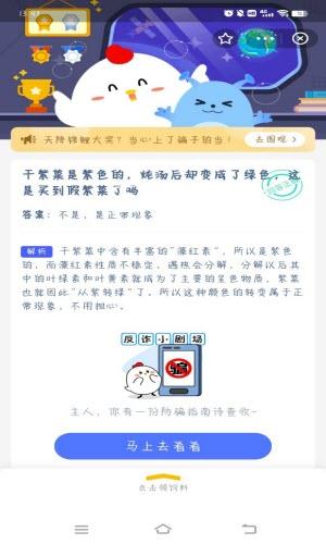 Screenshot_20220315_134306_com.eg.android.AlipayGphone.jpg