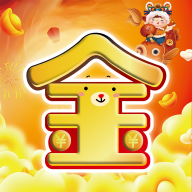 金桃客app
