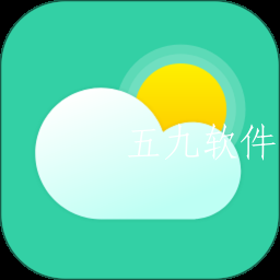 实时天气王app