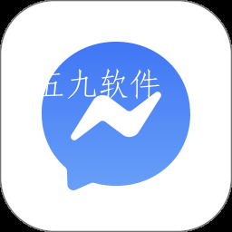 手机数据恢复助手app安卓版 手机数据恢复助手app安卓版