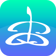 卡莫瑜伽app安卓版