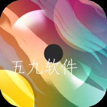 dz相机app