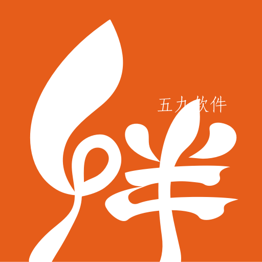伴儿社区app 伴儿社区app