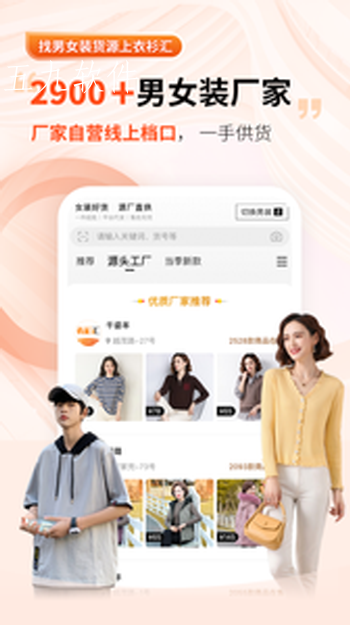 t01bc343ccd3106f614.png