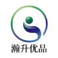 瀚升优品app