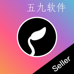 闪店匣子app