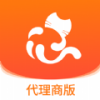 富惠猫代理版app
