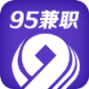 95兼职app