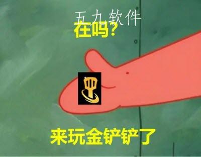 金铲铲之战卓尔不群最佳阵容图 金铲铲之战卓尔不群阵容6.5