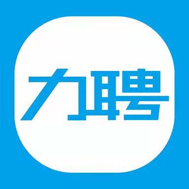 力聘网app