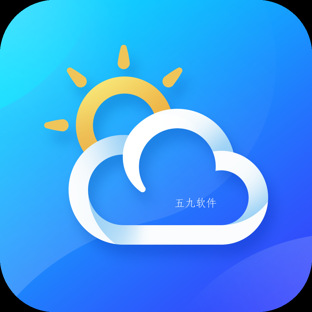 精准时刻天气app 精准时刻天气app