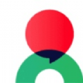 律图app