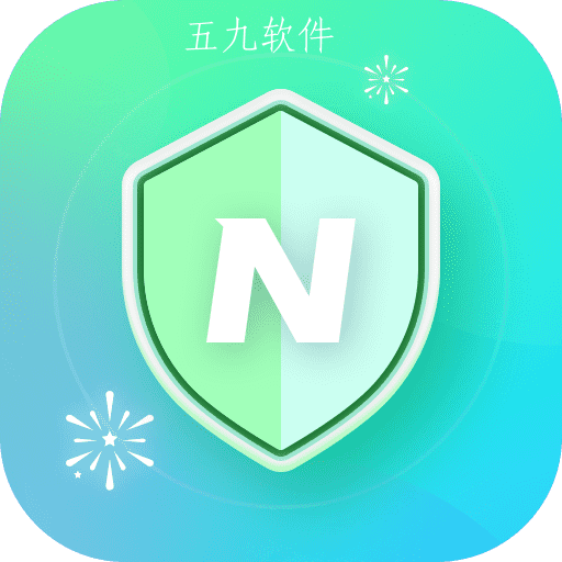 巨牛内存管家app 巨牛内存管家app