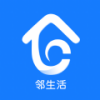 邻生活app