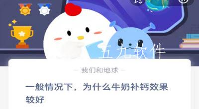 20220316093310_72963.jpg 20220316093310_72963.jpg