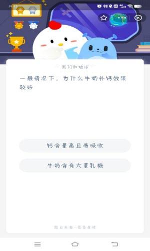 lQDPDhs-m4x8firNBP7NAkWwRComcw8AF9ICNz_f60BiAA_581_1278.jpg lQDPDhs-m4x8firNBP7NAkWwRComcw8AF9ICNz_f60BiAA_581_1278.jpg