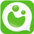 爱果育儿app