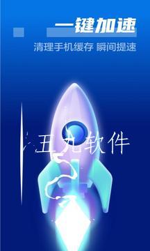 src=https___app-center.cdn.bcebos.com_appcenter_sts_pcfile_1619888551_6562e73500d6f3599b2013dee8f99941.jpg&refer=www.baidu.jpg