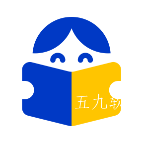 网易有道天天读app