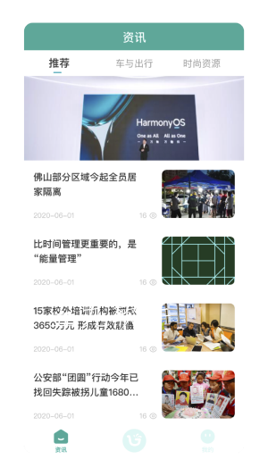 e15ff05743f63125e5e77240fe8cbf32.png