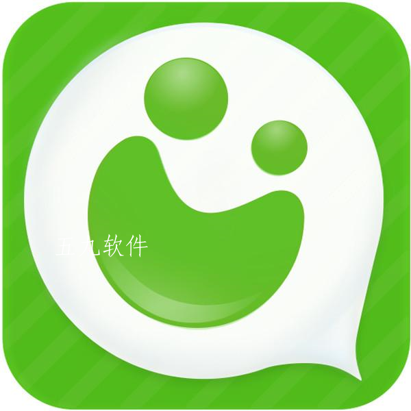 爱果育儿app