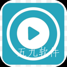 影集制作app 影集制作app