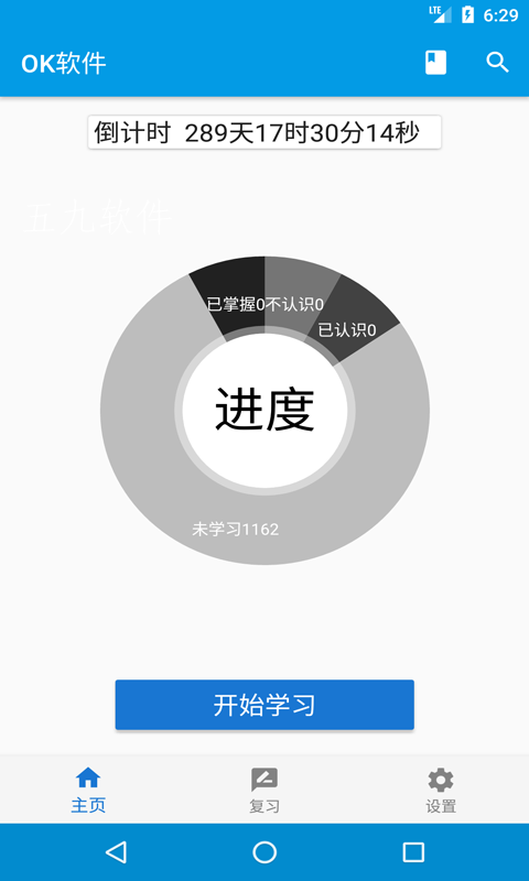 202203151303554e94g.png