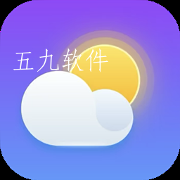 气象天气通app手机版 气象天气通app手机版
