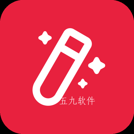 毛栗美图app