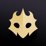 百变俱乐部app 百变俱乐部app